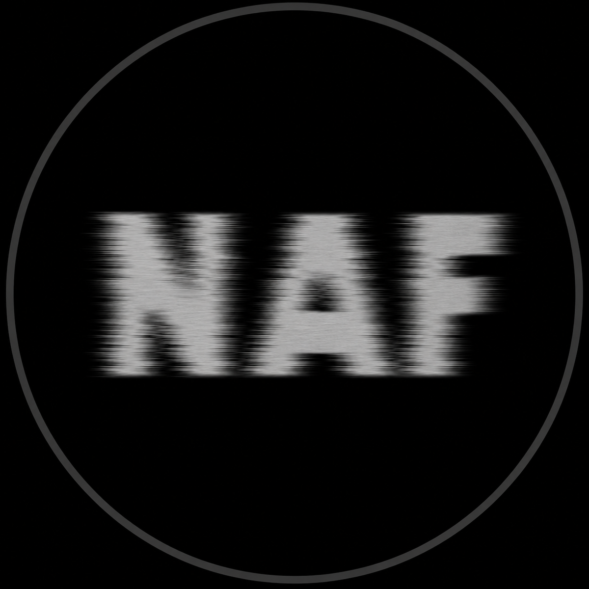 NAF Clothing